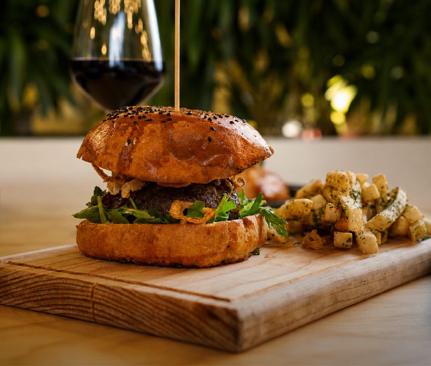 gal-01-hamburguesa