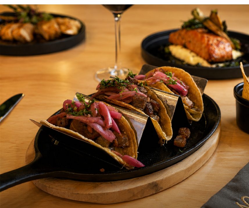 gal-05-tacos