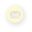 Correo